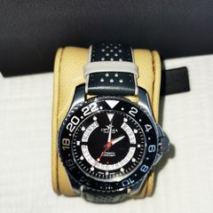 Optima - New Model - Osa468-sl-33
