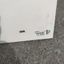 Set of 3 Vintage IKEA "SOLMYRA" Pop Art Wall Pictures Image 7