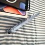 IPhone 14 Plus Image 3