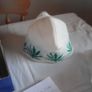 Hat for Sale Image 3
