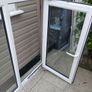 pvc window Image 2