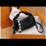 Wang bag Image 2