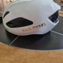 Decathlon Racer Helmet Image 2