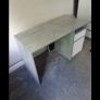 Office desk + Chair Image 2