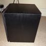 Wharfedale diamond III speaker Image 4
