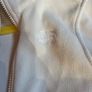 boys fleece Image 2