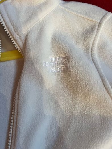 boys fleece