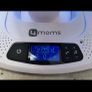 4 moms mamaroo Image 6
