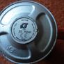 gas regulator Image 3