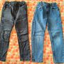 Very large bundle boys clothes 4 to 5/6 years Image 3