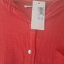Linen shirt Image 6