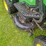 John Deere Lr175 Delivery available Image 5