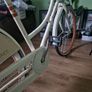 bik Image 2