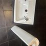 Bathroom accessories Image 7