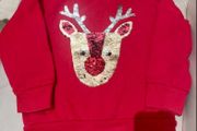 Christmas jumper