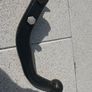 Tow Hitch Image 3