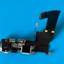 iPhone 5s/5 parts Image 4