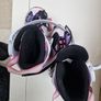 girls roller skates Image 6
