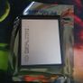 NOHON Samsung Galaxy S21 FE Battery EB-BG990ABY Brand New Image 3