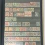 Collection: Belgium (Belgie), Netherlands, Luxembourg, Stamps mainy usd but a few mint on 39 pages Image 4