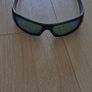 Oakley Gascan Sunglasses Image 4