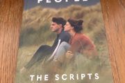 Normal People -the Scripts