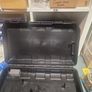 DeWalt toolbox Image 2