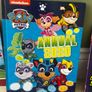 Paw Patrol bundle Image 8