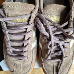 Spezial adidas