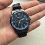 Designer watch Image 2
