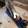 Hilka no4 plane Image 2