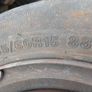 185/60-15 tyres Image 4