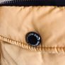 Brand new zara girls jacket! Image 6