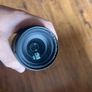 Sigma 18-50mm f2.8 Sony E Mount Image 2