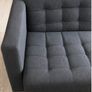5 seater corner sofa Image 5