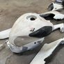 2006 R6 parts Image 4