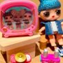 LOL Dolls Bundle Image 2