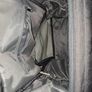 Baby changing bag Image 5