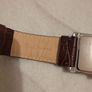 mens ben sherman watch Image 3