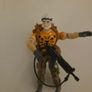 Gi joe figure Image 4