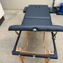 Massage Bed Image 4