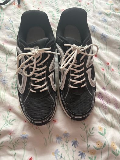 mens Dior dupes