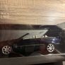 Mercedes Clk Image 3