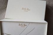 Sterling silver Anklet brand new in box