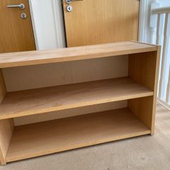 Bookcase