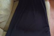 womens dress