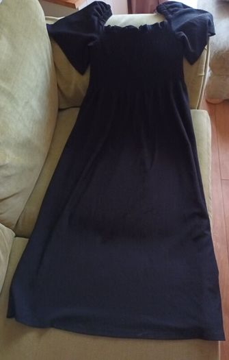 womens dress