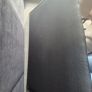 Free king size bed Image 3