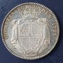 Silver Token Image 2