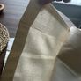 Curtains | wave, semi sheer Image 2